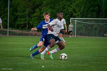 VBSoccer vs Byrnes 173